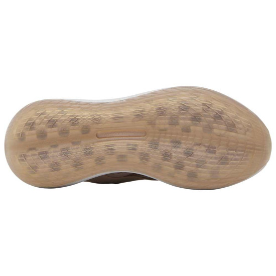 Reebok DMX Comfort +